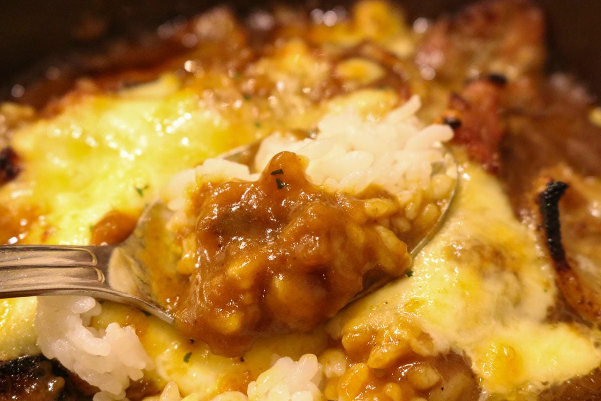 門司港美食 燒咖哩咖哩本舖九州門司港啤酒 香蕉口味吃過沒 - 第9張圖 門司港美食 燒咖哩咖哩本舖九州門司港啤酒 香蕉口味吃過沒