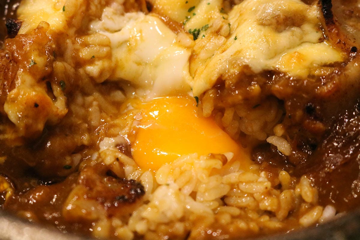 門司港美食 燒咖哩咖哩本舖九州門司港啤酒 香蕉口味吃過沒 - 第1張圖 門司港美食 燒咖哩咖哩本舖九州門司港啤酒 香蕉口味吃過沒