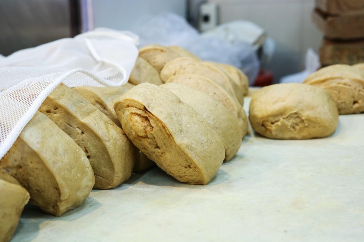 傳統市場 台北天下第一攤部落客推美食 豬腳滷味肉乾快炒太好吃