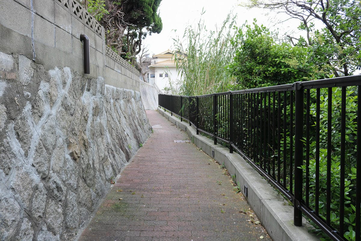 福岡門司港 燒咖哩 春帆樓 關門海峽 唐戶市場 一日遊 - 第14張圖 福岡門司港 燒咖哩 春帆樓 關門海峽 唐戶市場 一日遊