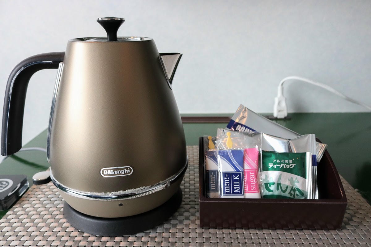 日本九州門司港飯店Premier Hotel 氣派價格親民親子友善交通方便