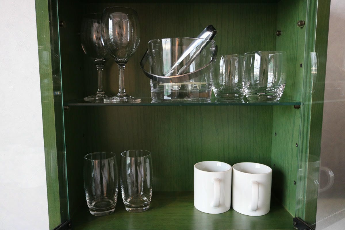 日本九州門司港飯店Premier Hotel 氣派價格親民親子友善交通方便