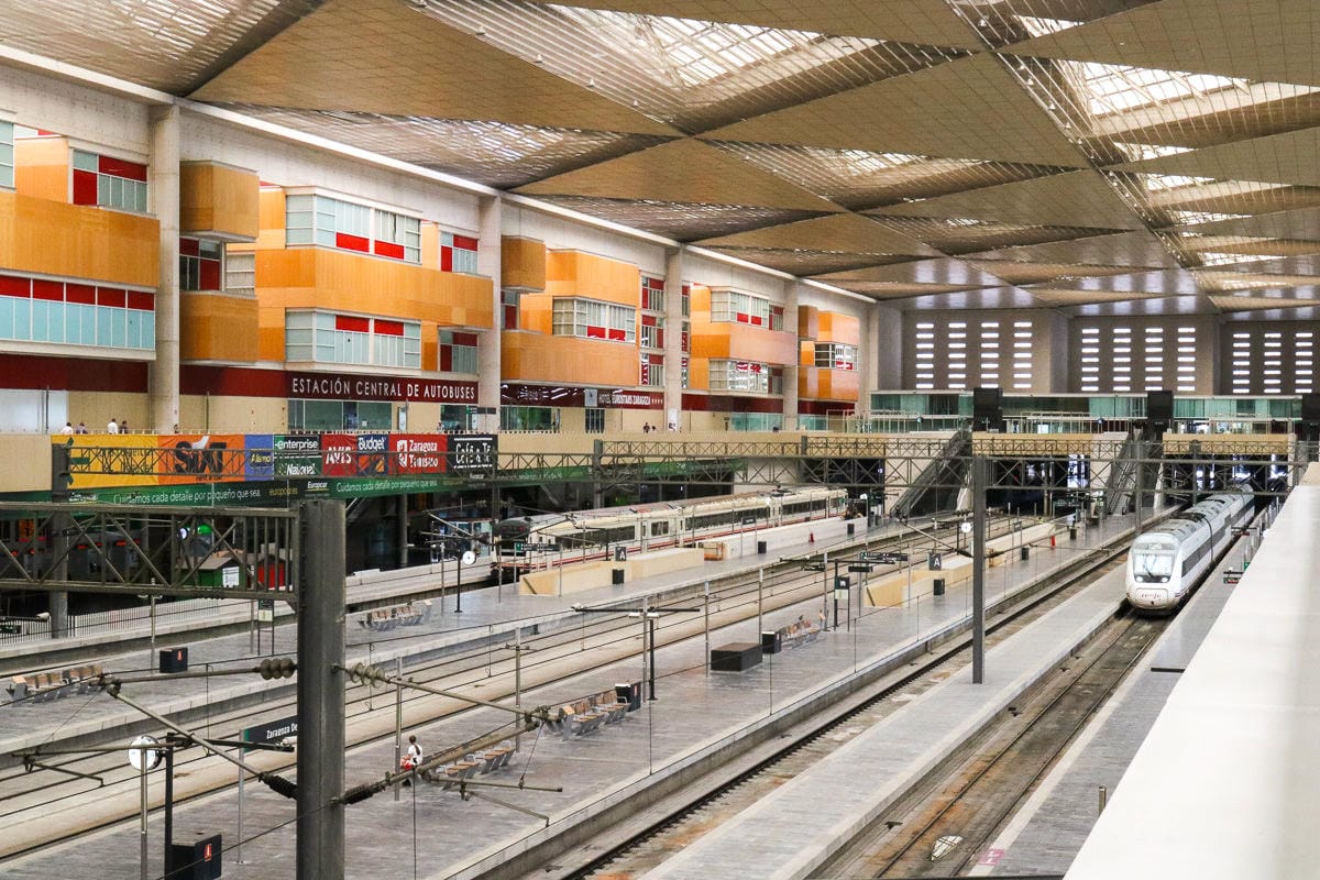 西班牙KPN電話卡吃到飽173免費通話老蝦推