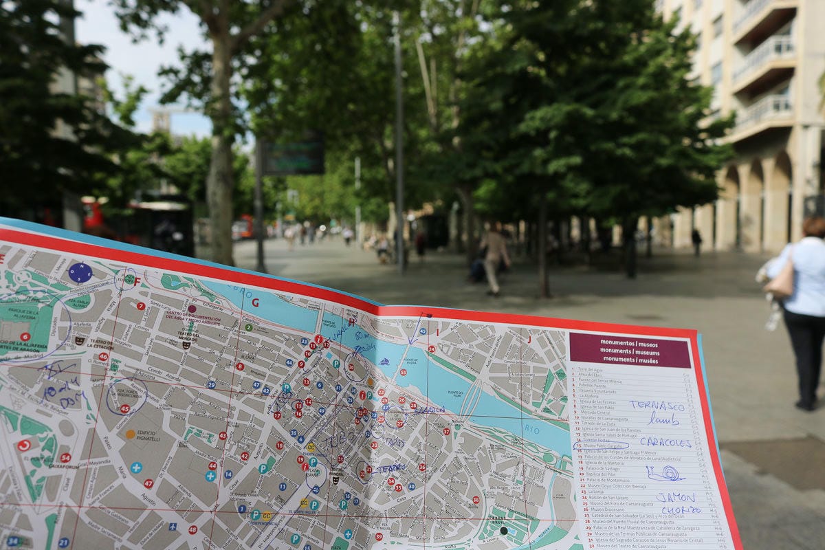 國外刷卡 信用卡密碼PIN碼的真相 以歐洲自助為例 - 第4張圖 國外刷卡 信用卡密碼PIN碼的真相 以歐洲自助為例