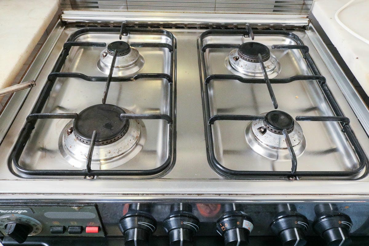 西班牙巴塞隆納住宿 近捷運安靜又舒適El Puchi Chiquito旅館