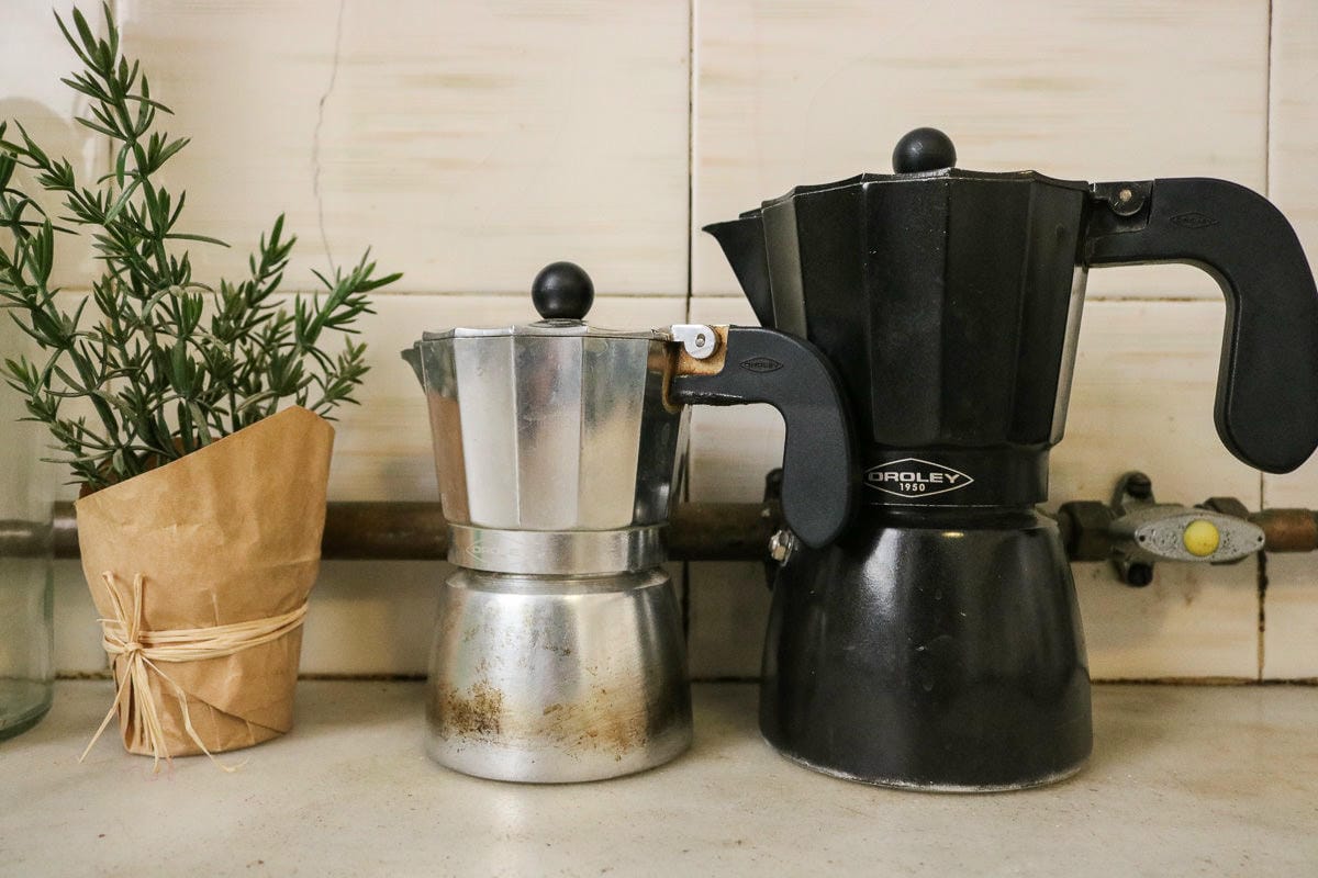 西班牙巴塞隆納住宿 近捷運安靜又舒適El Puchi Chiquito旅館