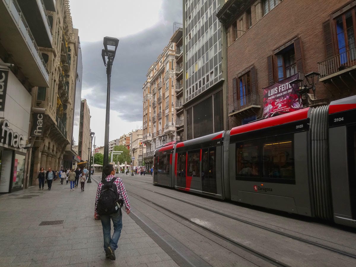 西班牙KPN電話卡吃到飽173免費通話老蝦推