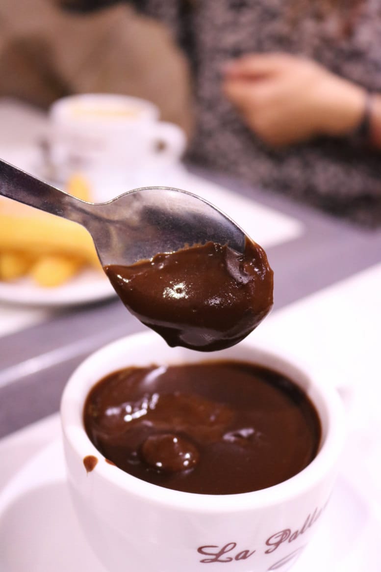 西班牙夏天喝什麼經典飲料 酒精無酒精一覽表