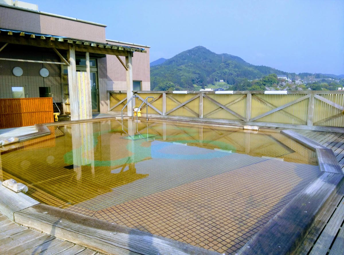 住旅館發現有床蟲怎麼辦 預防床蝨從入住確認開始