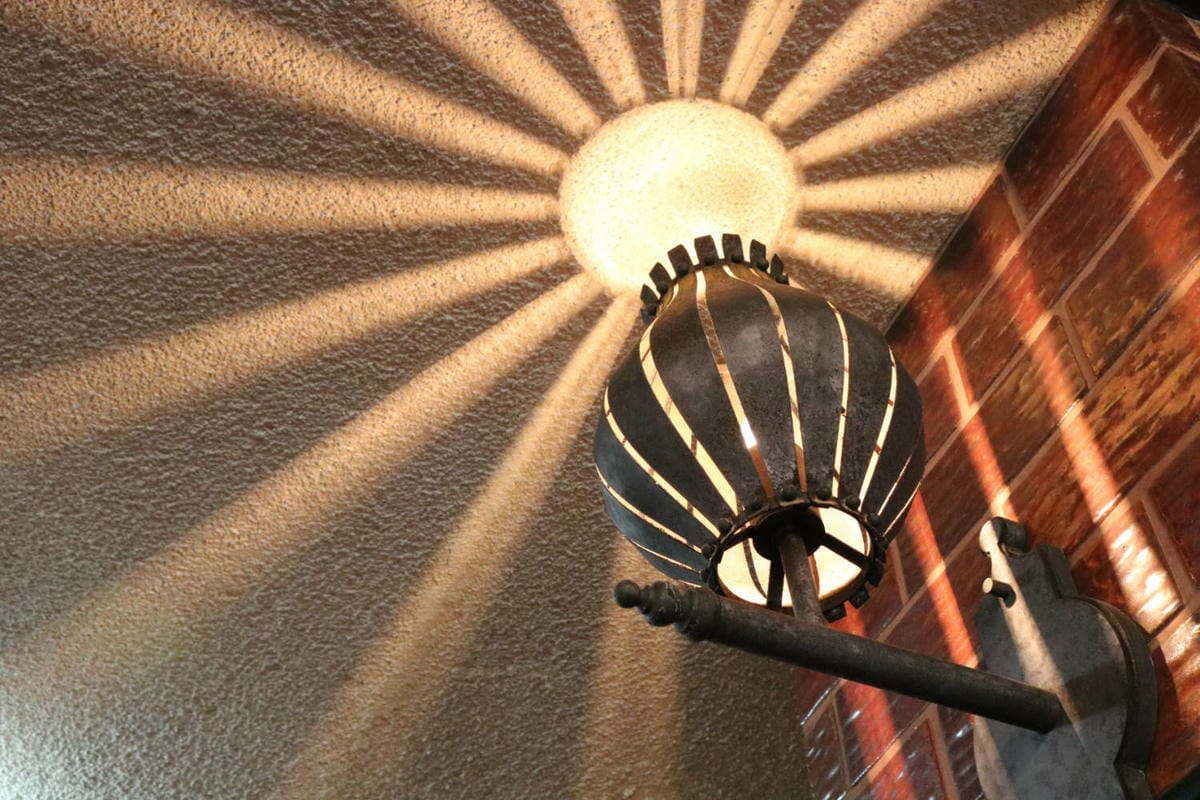 住旅館發現有床蟲怎麼辦 預防床蝨從入住確認開始