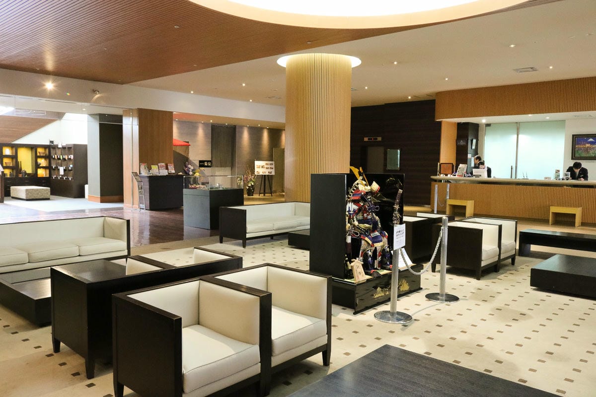 網路訂房Bookingcom好用嗎 評價收款注意事項