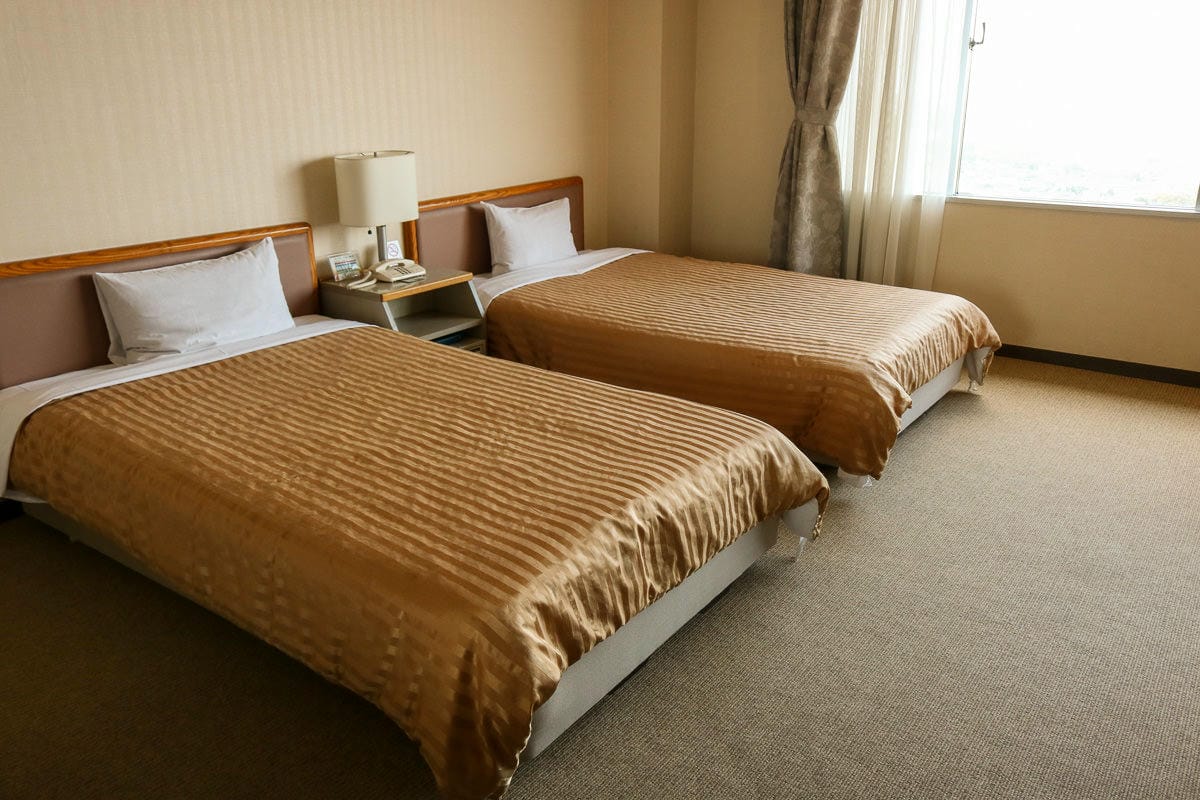 住旅館發現有床蟲怎麼辦 預防床蝨從入住確認開始