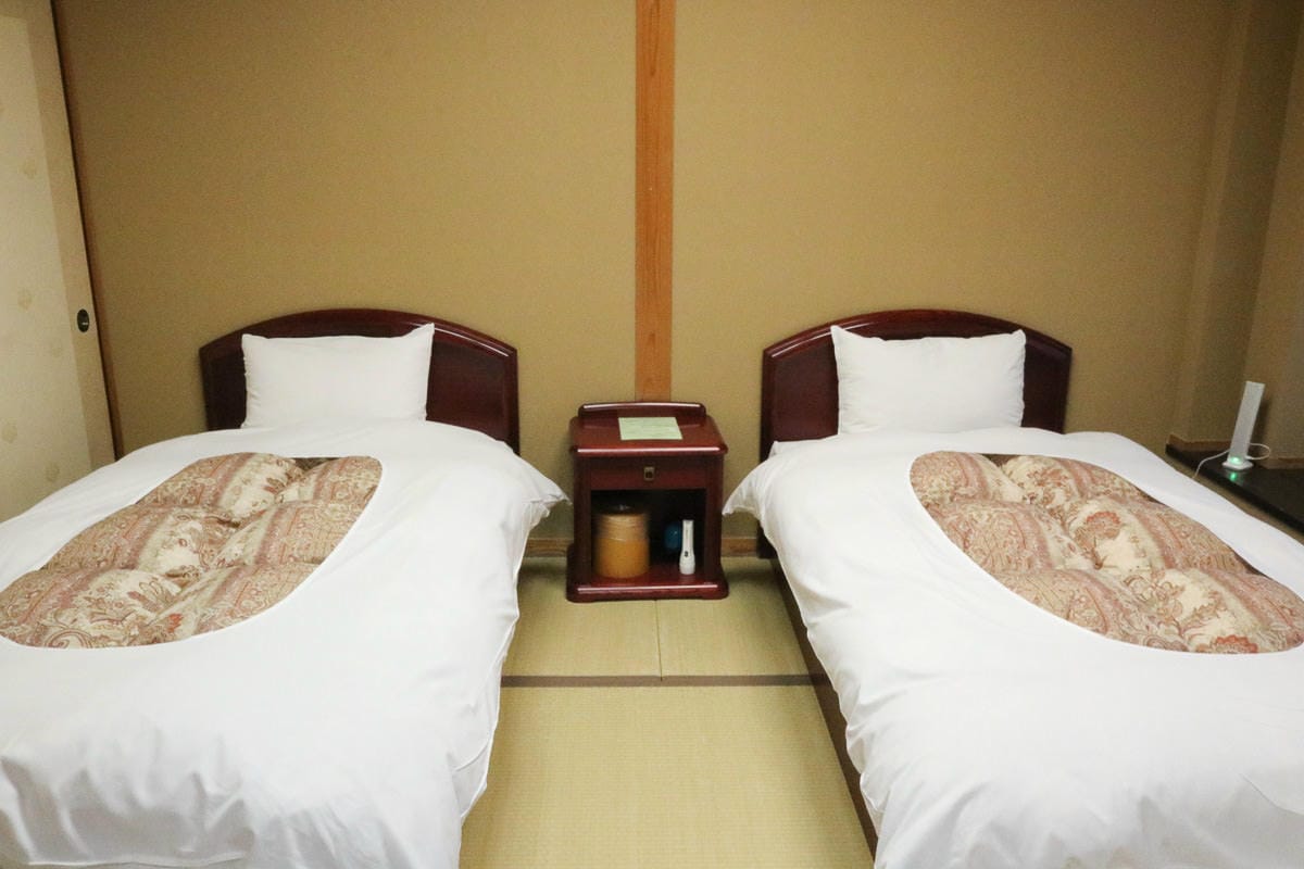 住旅館發現有床蟲怎麼辦 預防床蝨從入住確認開始