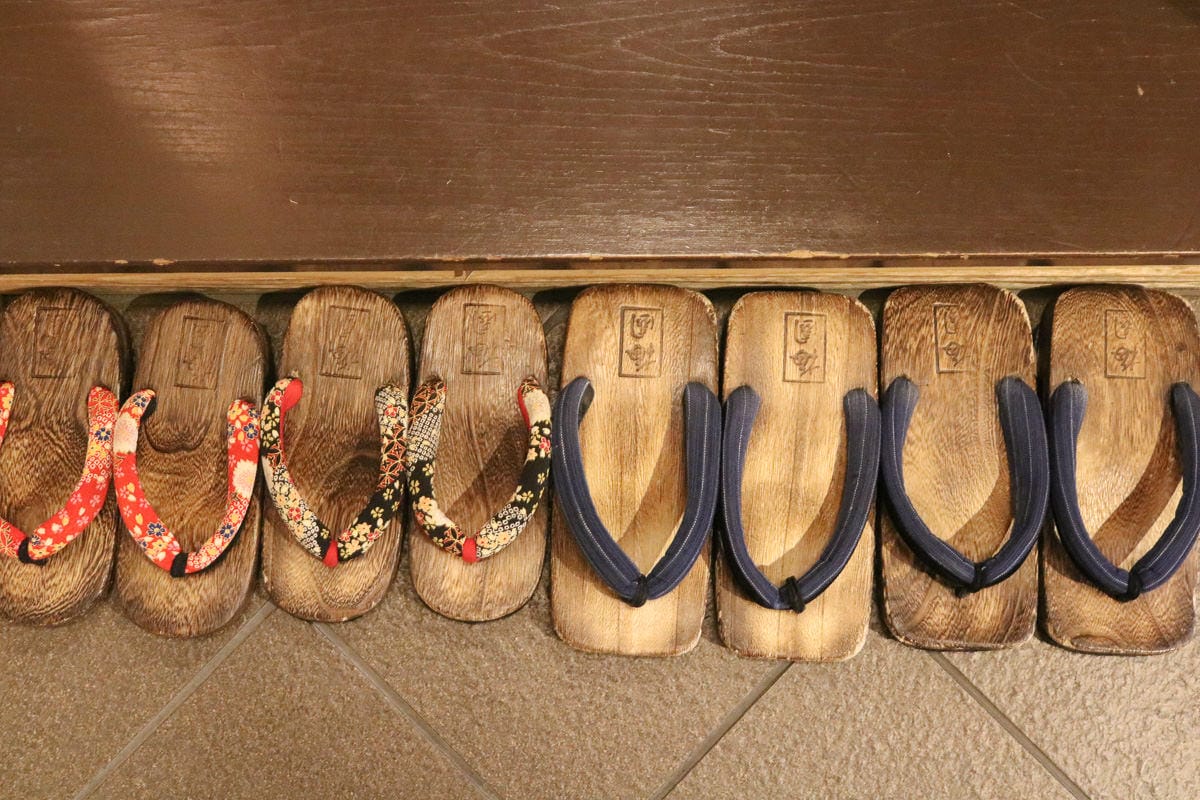 住旅館發現有床蟲怎麼辦 預防床蝨從入住確認開始