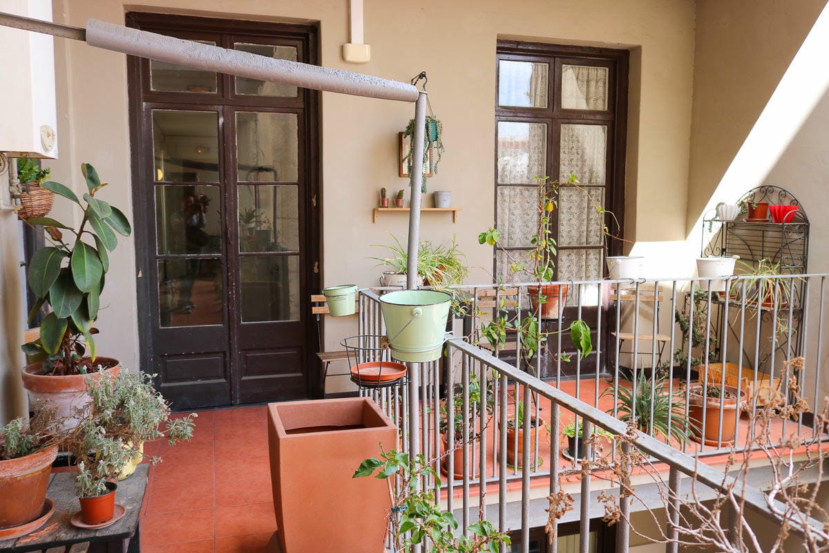 網路訂房Bookingcom好用嗎 評價收款注意事項