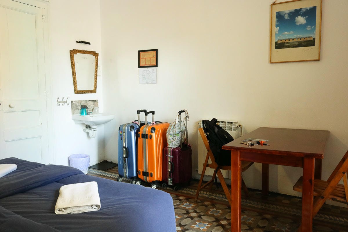 網路訂房Bookingcom好用嗎 評價收款注意事項