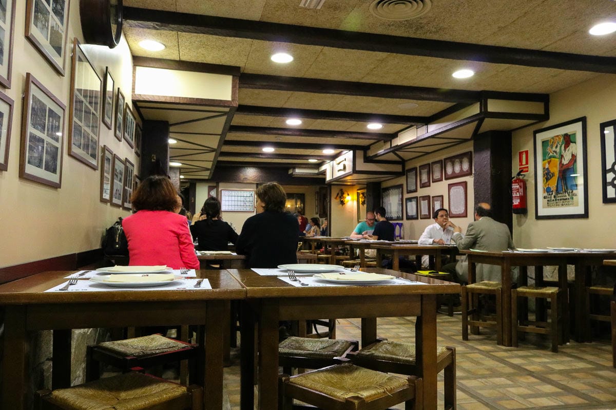 西班牙的一天173WIFI網卡歐亞美紐跨國上網12G