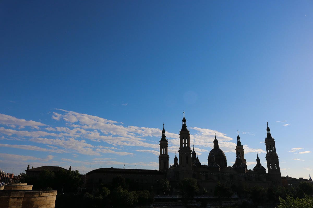 網路訂房Bookingcom好用嗎 評價收款注意事項