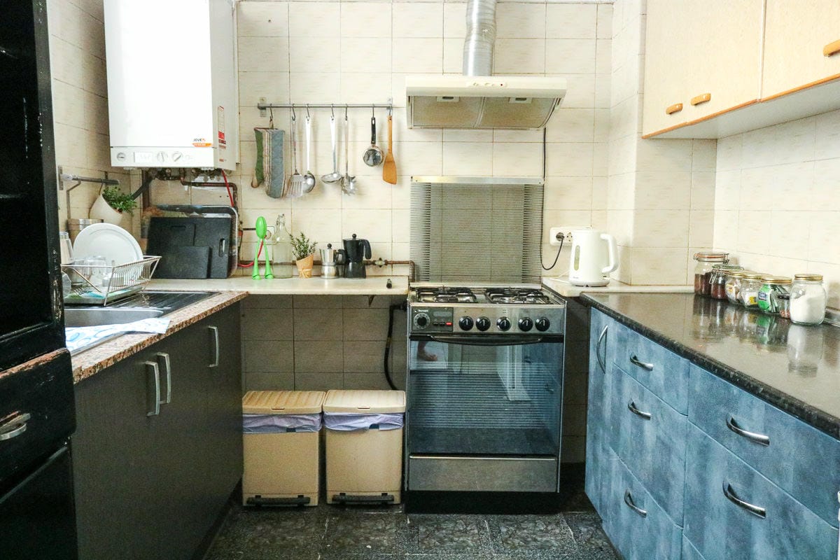 網路訂房Bookingcom好用嗎 評價收款注意事項