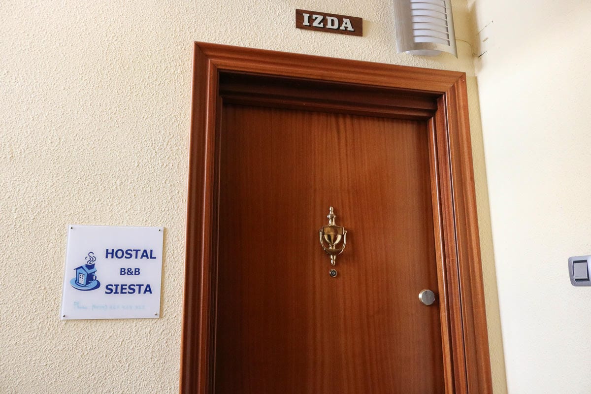 西班牙薩拉戈薩交通景點旅館餐廳自助路線攻略