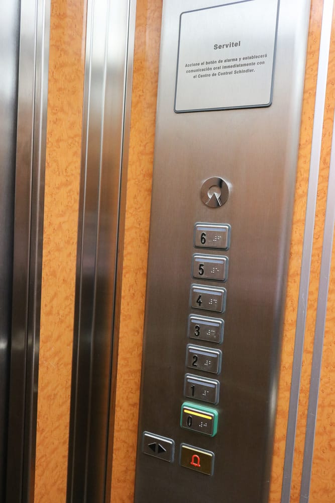 網路訂房Bookingcom好用嗎 評價收款注意事項