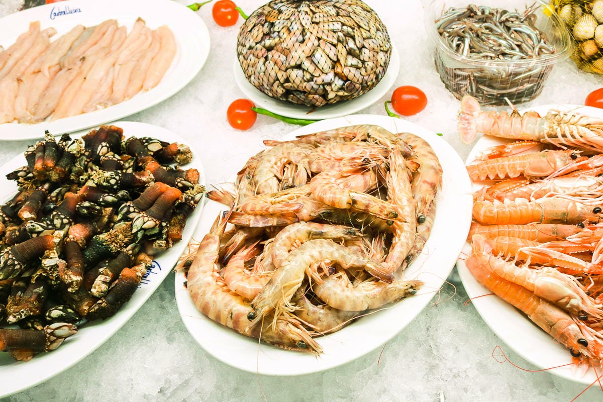 西班牙的一天173WIFI網卡歐亞美紐跨國上網12G