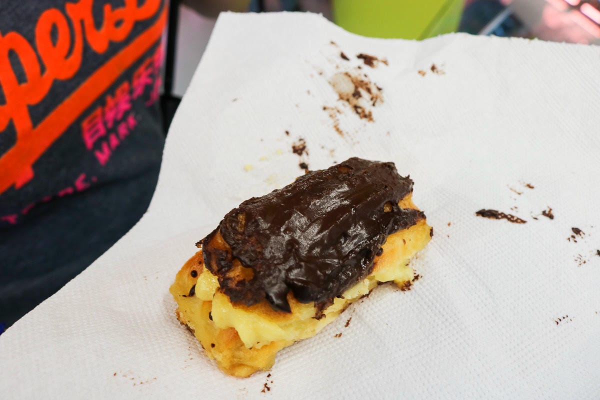 西班牙薩拉戈薩中央市場根本阿拉貢區廚房