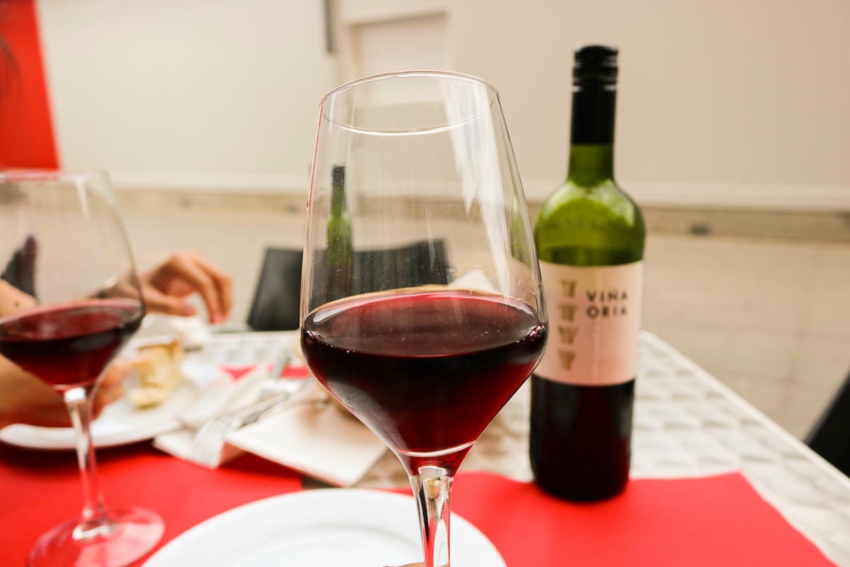 西班牙夏天喝什麼經典飲料 酒精無酒精一覽表