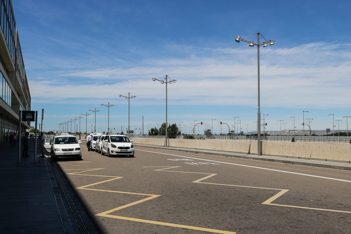 西班牙巴士ALSA線上訂票現場買！買票須知(附塞維亞到隆達