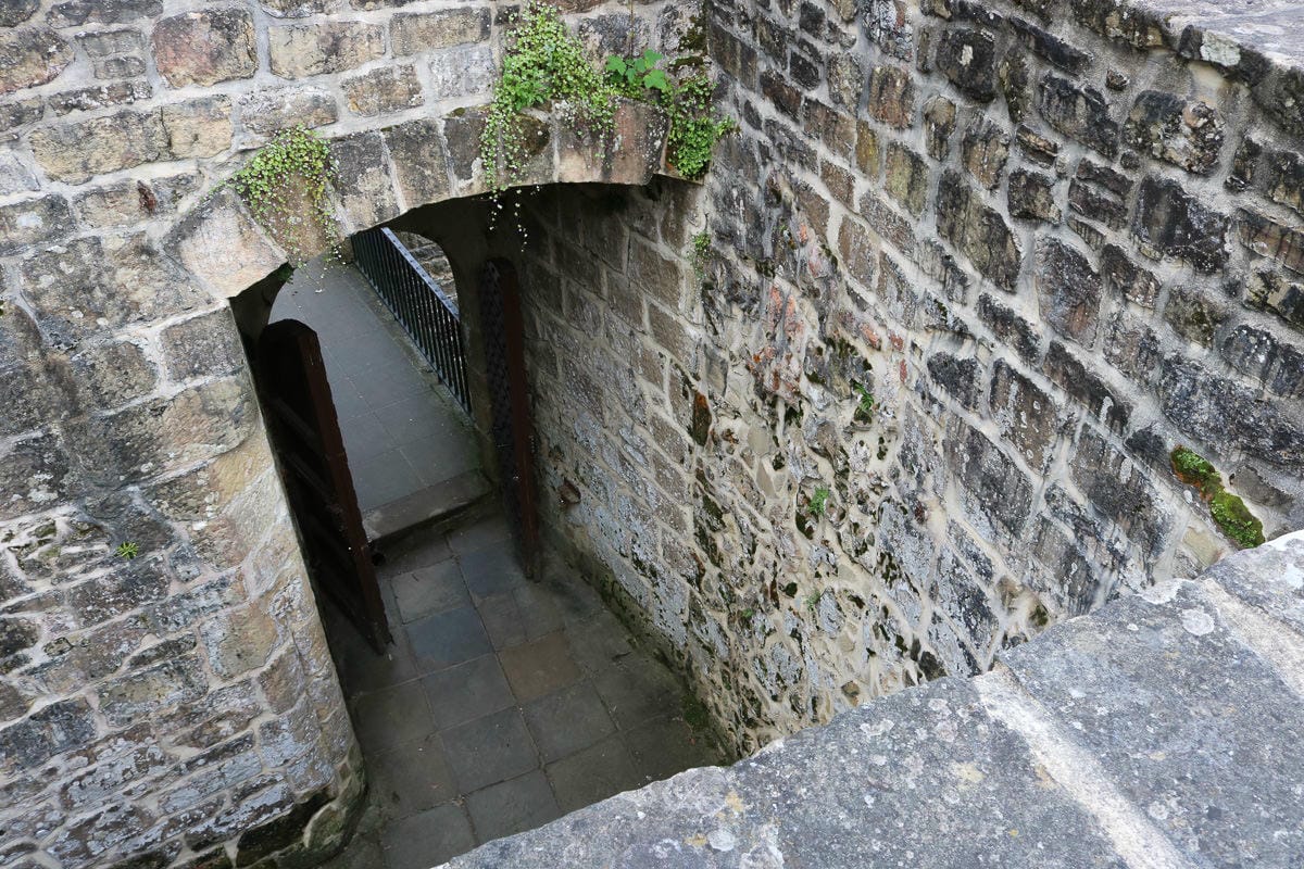 聖塞巴斯提安懶人包 景點交通住宿攻略首推貝殼海灘