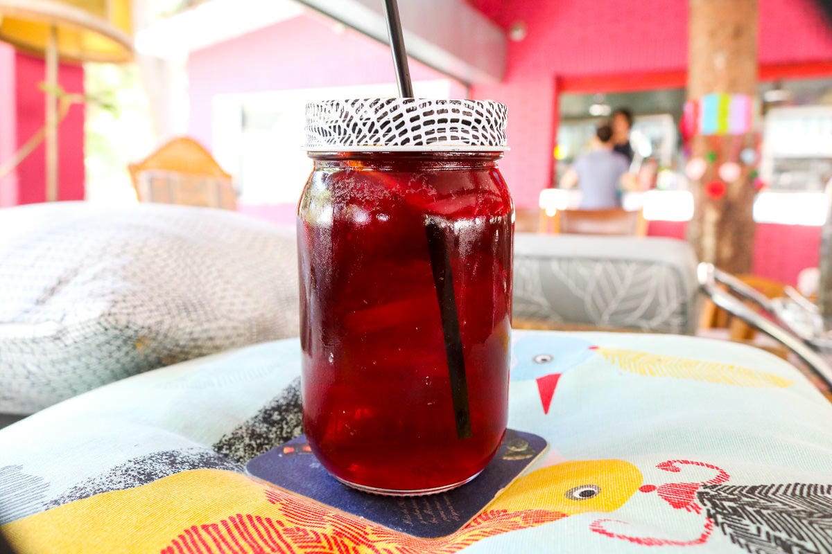 西班牙的一天173WIFI網卡歐亞美紐跨國上網12G