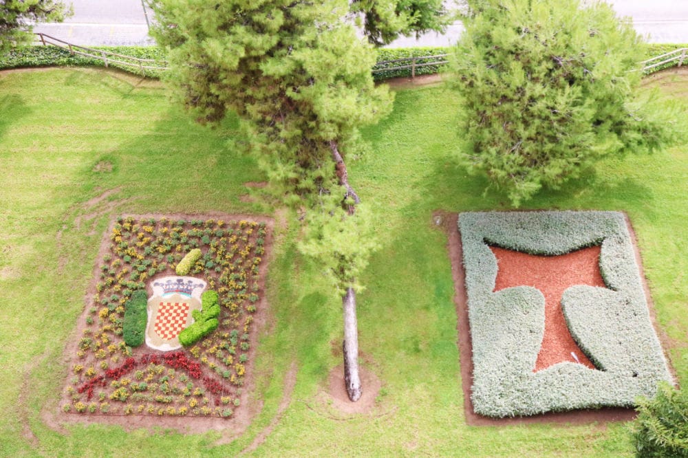 西班牙塔拉戈納羅馬時代遺跡地中海陽台路線攻略(附觀光巴士