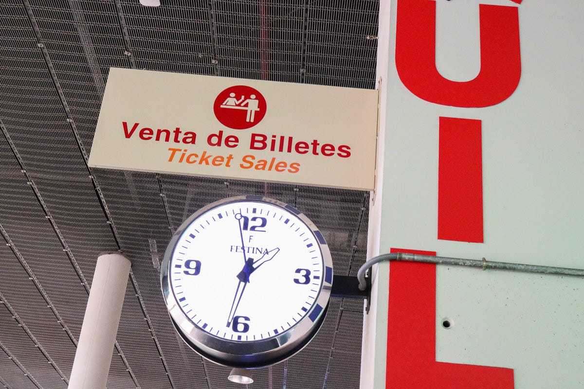 出國行李打包清單 自助小物省錢又方便推薦壓縮袋