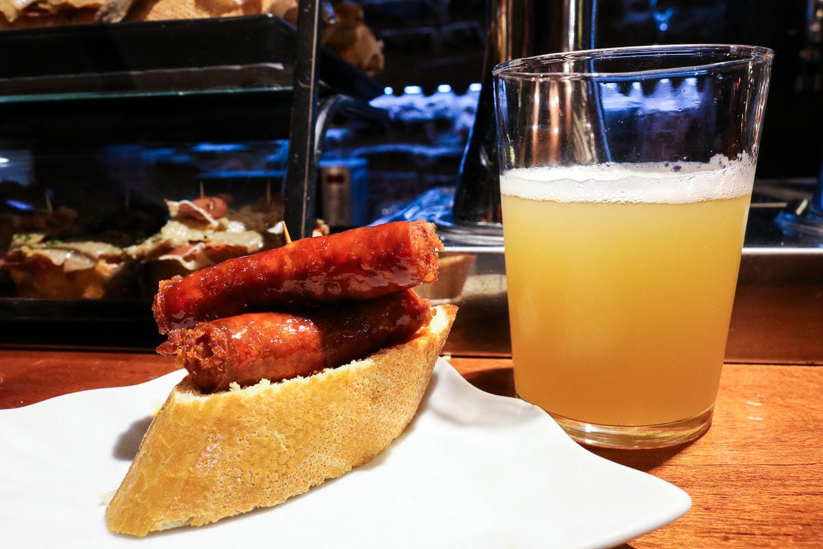 潘普洛納鬥牛景點交通住宿攻略懶人包