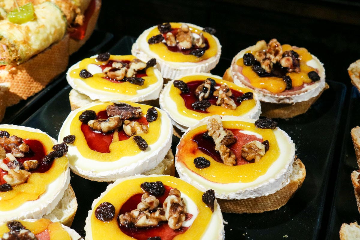 潘普洛納鬥牛景點交通住宿攻略懶人包