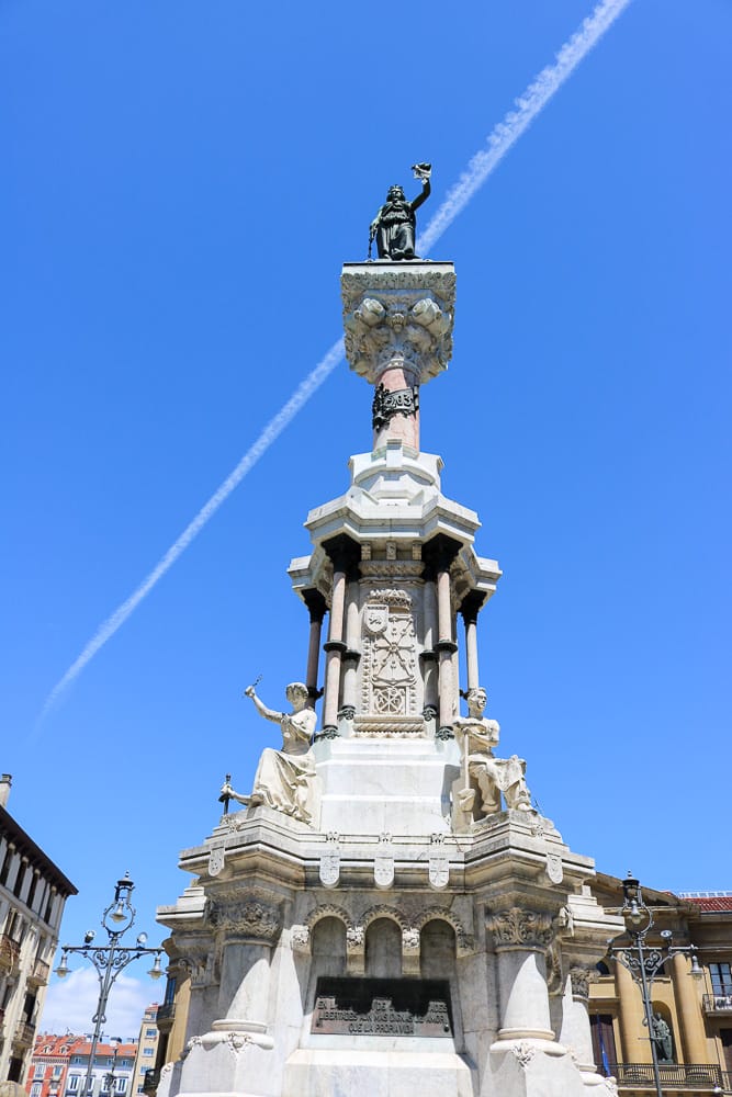 潘普洛納鬥牛景點交通住宿攻略懶人包