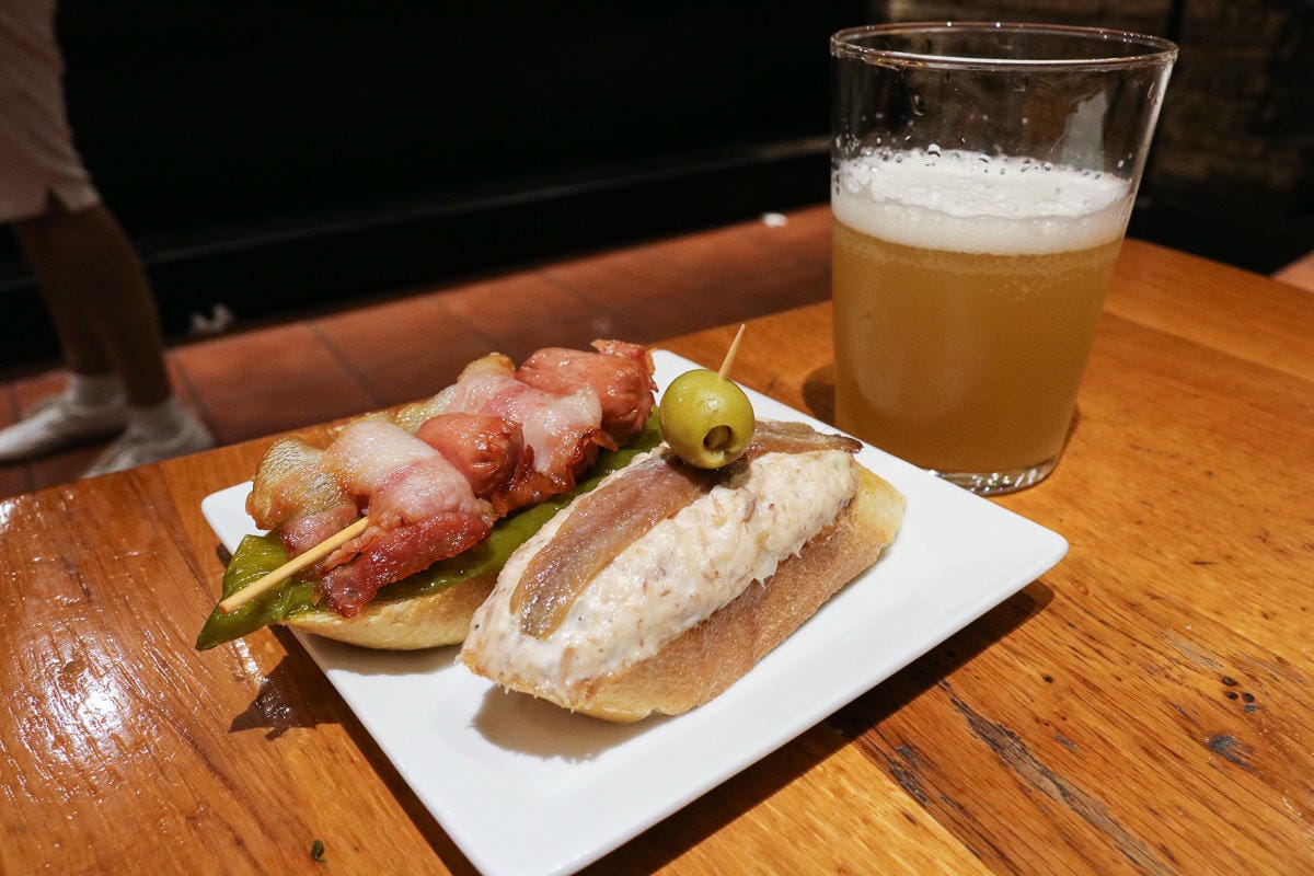 潘普洛納鬥牛景點交通住宿攻略懶人包