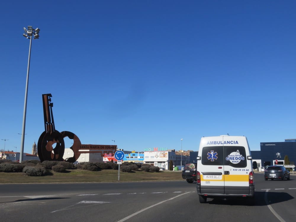巴塞隆納自由行機場市區交通公車計程車整理(附捷運圖
