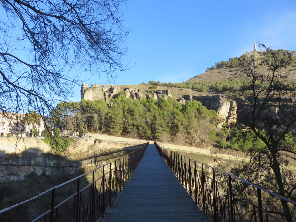 西班牙城市東西南北導覽老蝦評論附地圖 - 第13張圖 西班牙城市東西南北導覽老蝦評論附地圖