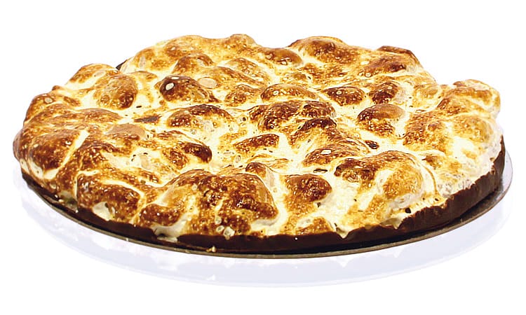 西班牙甜點Vicens巧克力紅酒杜隆糖果好吃到翻