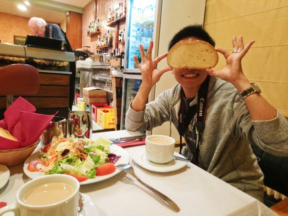 西班牙甜點Vicens巧克力紅酒杜隆糖果好吃到翻