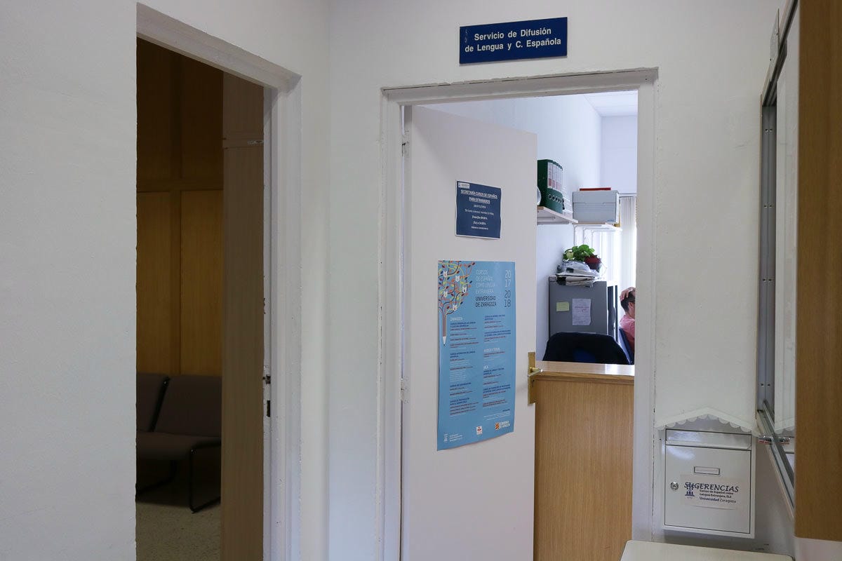 外語領隊口試職前訓練心得 五大要點保證過關