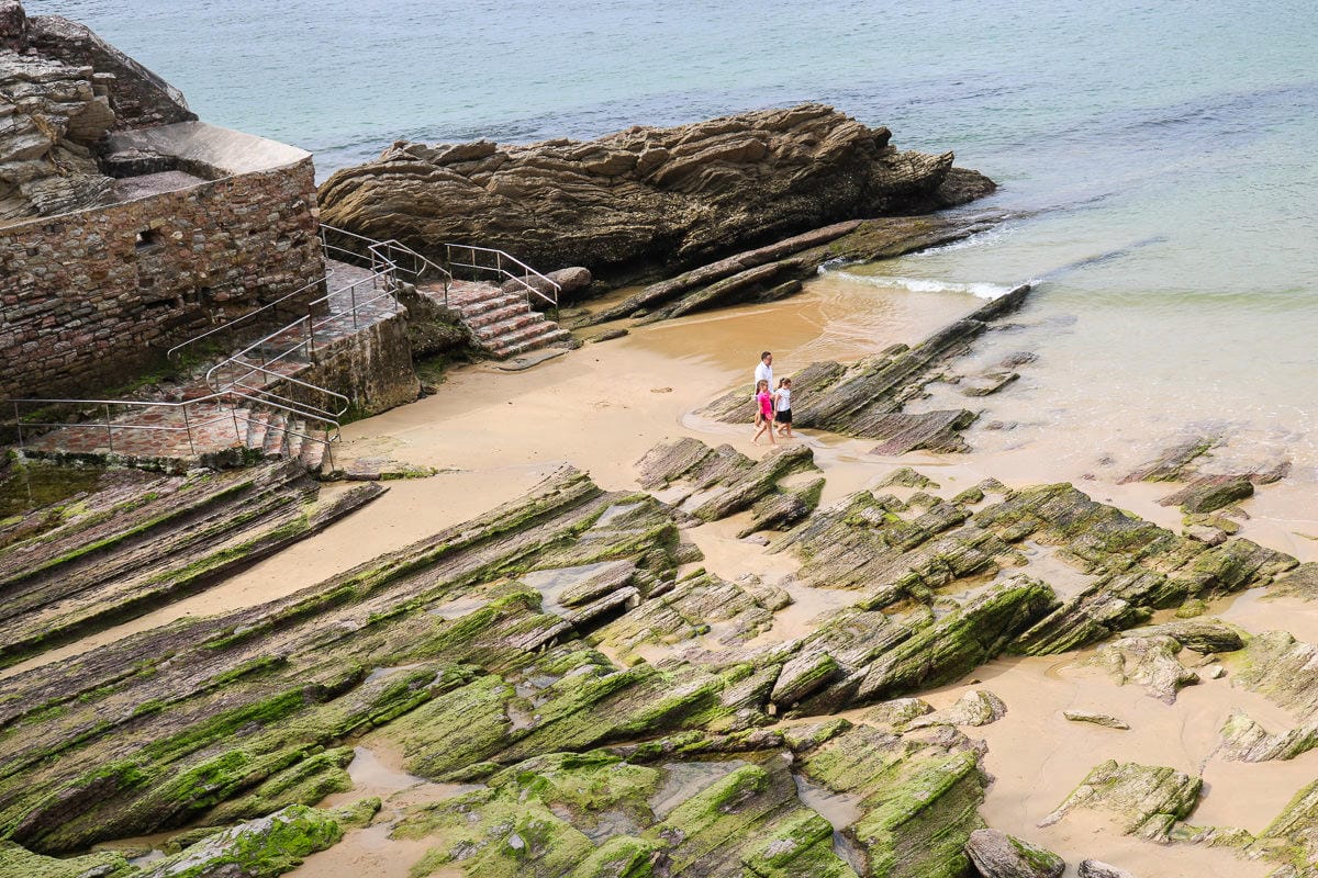 外語領隊口試職前訓練心得 五大要點保證過關