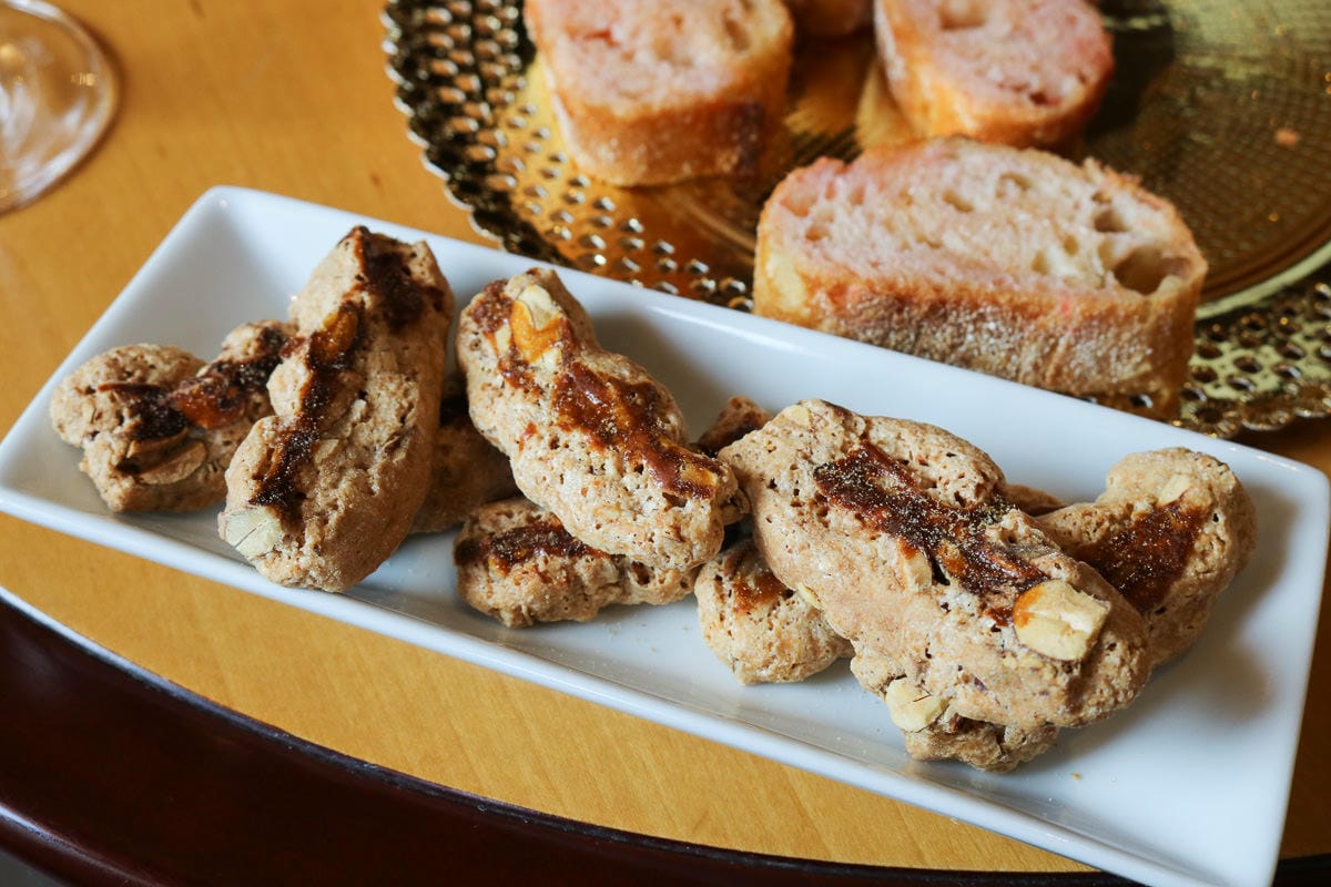 巴塞隆納酒莊一日遊跟著專業喝Cava葡萄酒