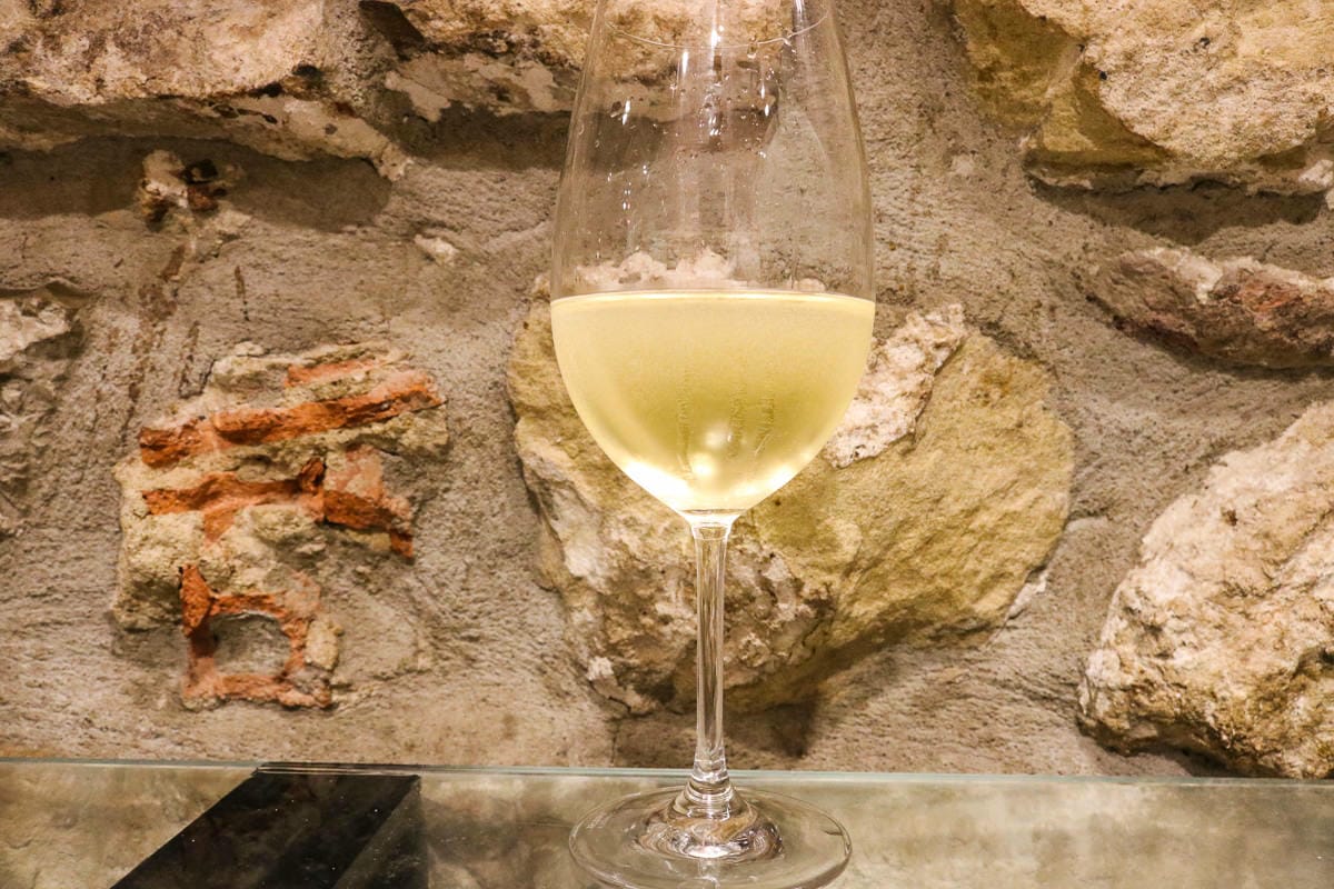 聖塞巴斯提安美食 酒吧Pinchos小吃Sirimiri - 第9張圖 聖塞巴斯提安美食 酒吧Pinchos小吃Sirimiri