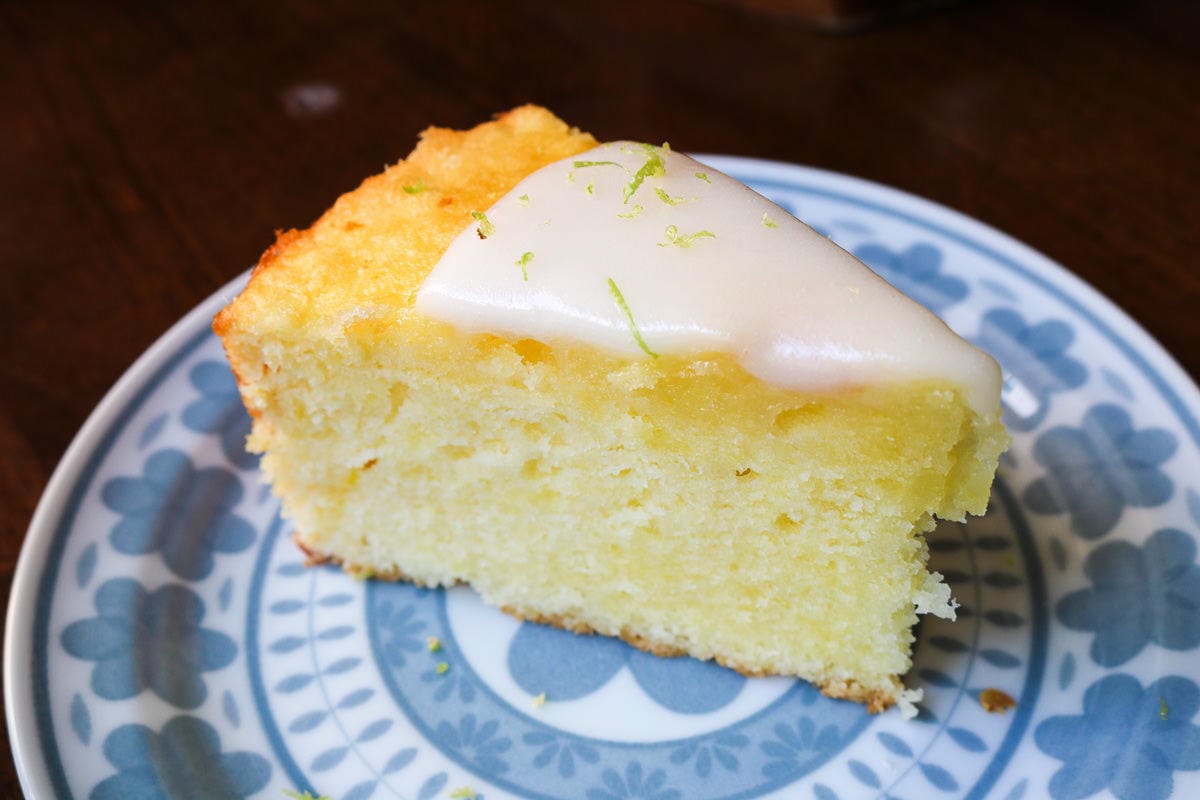 內湖咖啡 琢手咖啡Le Mani單品好喝認真用心服務極好