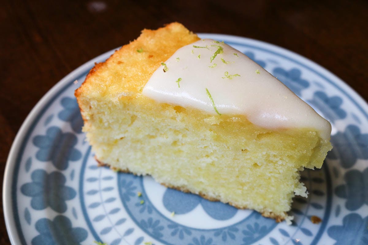 內湖咖啡 琢手咖啡Le Mani單品好喝認真用心服務極好