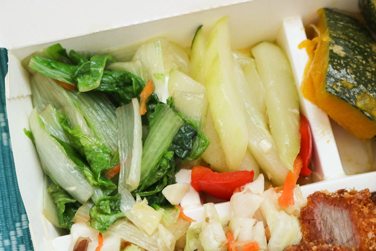 內湖便當紅燒軟骨 東湖軟骨料理王吃軟不吃硬