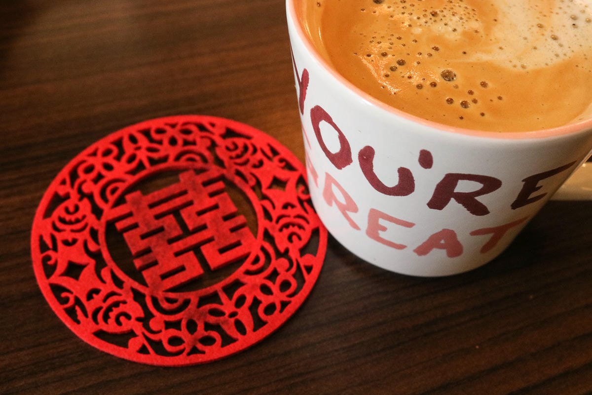 內湖美食 詹詹自囍義大利麵 私廚慶生節日帶重要的人來