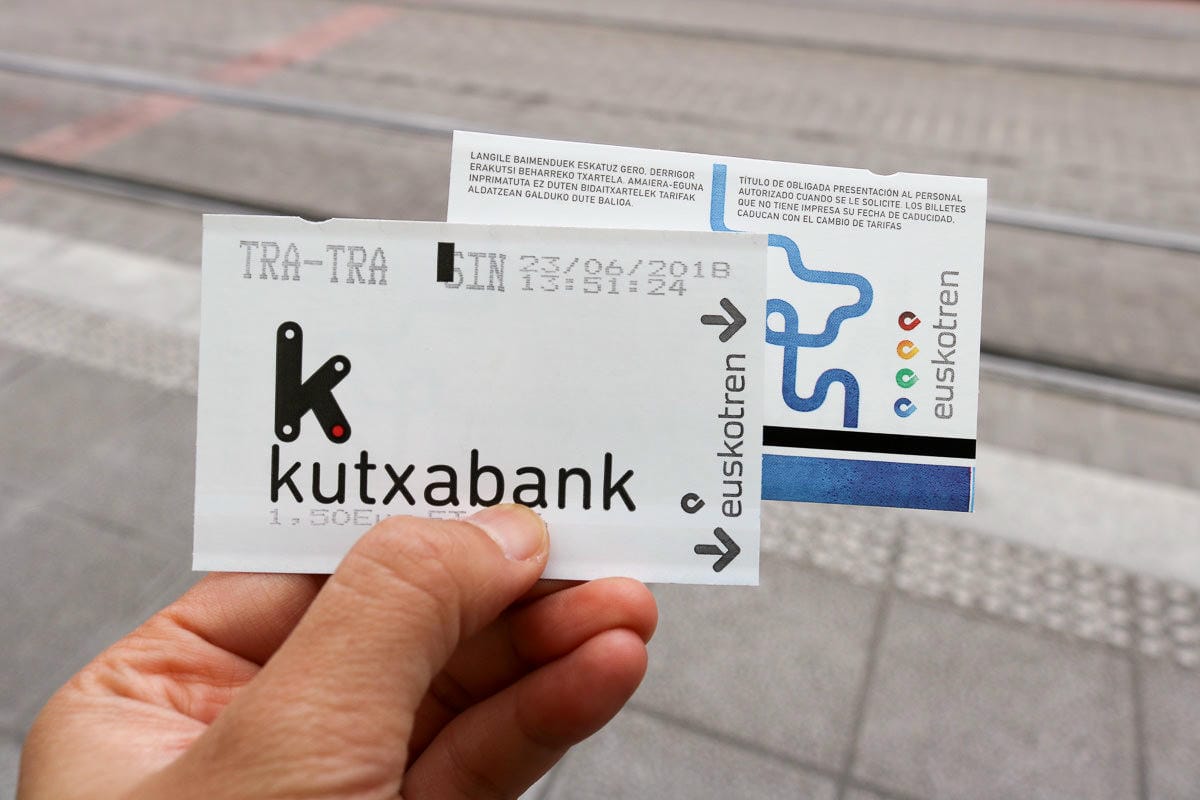 畢爾包自助 古根漢美術館景點交通住宿美食(附石原聰美買帽地點 - 第23張圖 畢爾包自助 古根漢美術館景點交通住宿美食(附石原聰美買帽地點